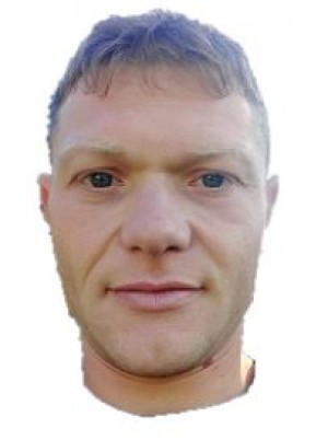COTTONE