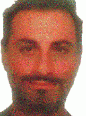 COVIELLO