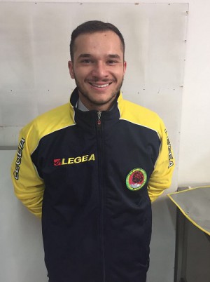 COZZOLINO