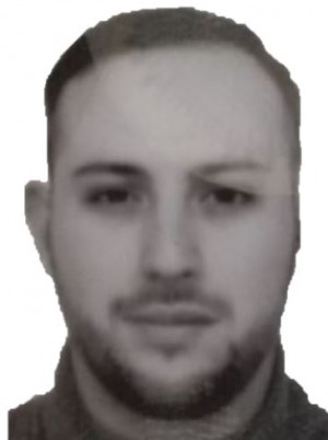 COZZOLINO
