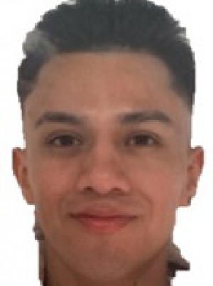 CONTRERAS ALEJO