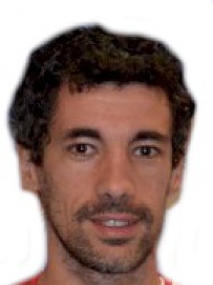 CREMONESI