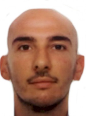 CREMONINI