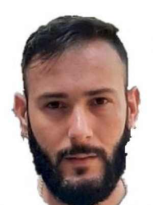 CRISALIDE
