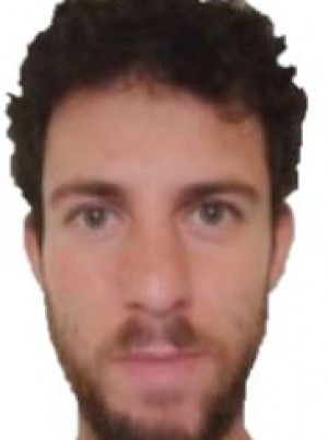 SCIANCALEPORE