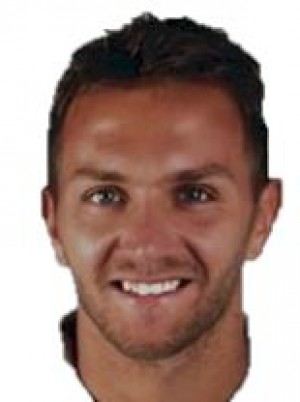 CRISCITO
