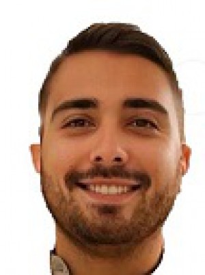 CRISCUOLO