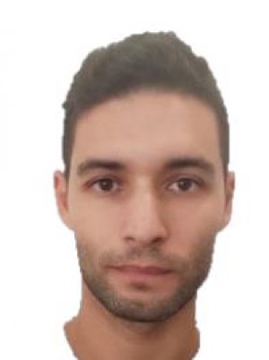 CRISCUOLO