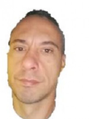CRISPO