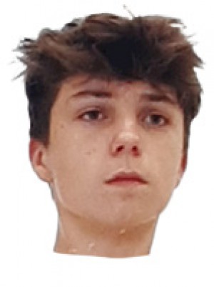 ZENNARO