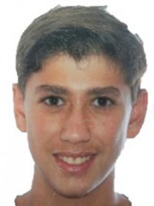GIORDANO