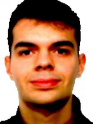 GRIFASI