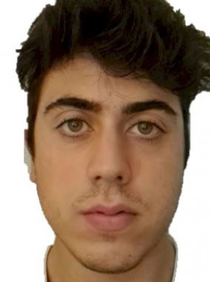 SPINA