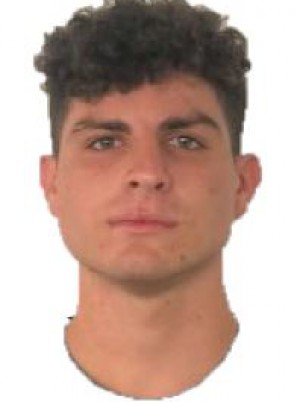 PARODI