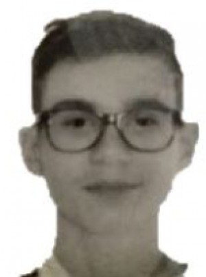 ROMEI