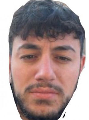 CRISTOFARO