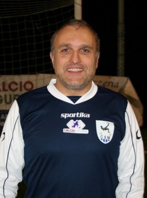 VIVACQUA