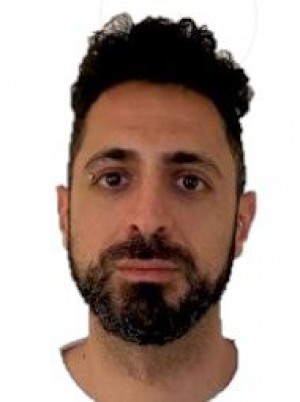 CRISTOFORONI