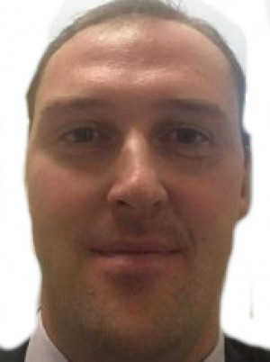 CROVATO