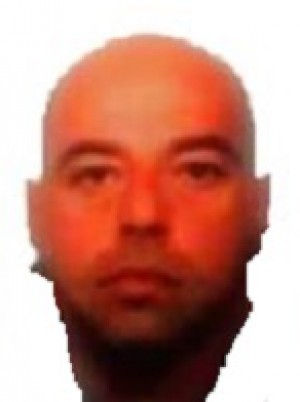 CROVETTO