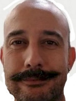 CRUCIANI