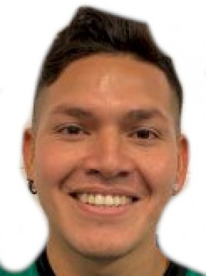 CRUZ TAPIA