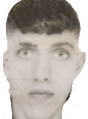 CUCARO