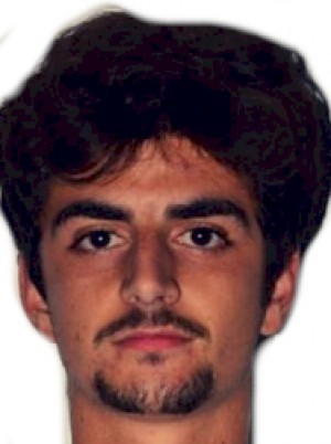 CUCCARO