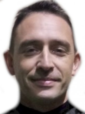 CUCCINOTTO