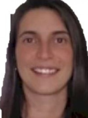 CUCCURULLO