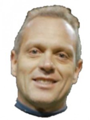 CUCINI