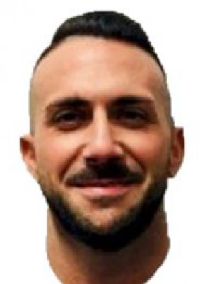 COCUZZA