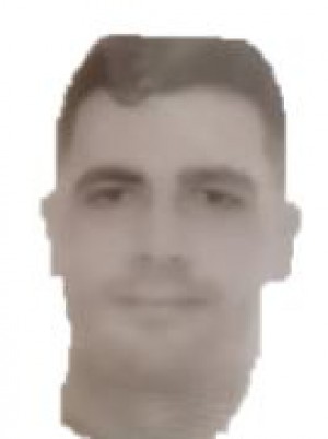 CUNEO