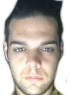 CURCIARELLO
