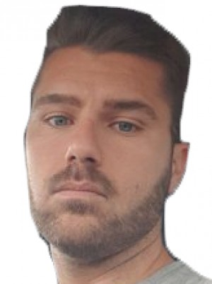 CURCIARELLO