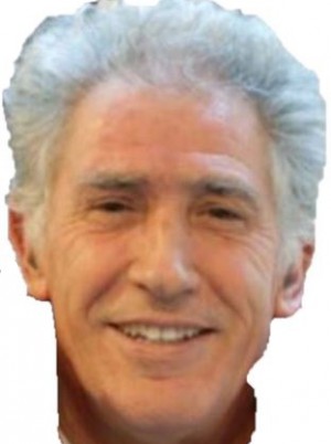 CURRELI