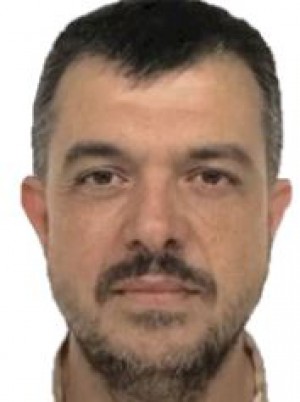 CURTO PELLE