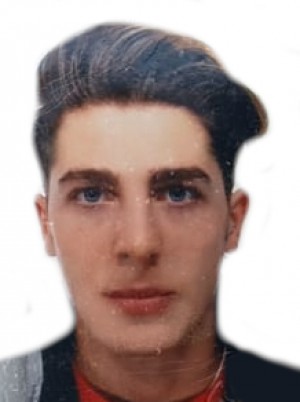 CUSATO