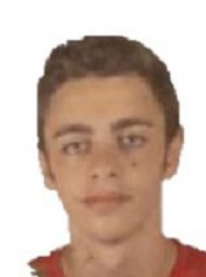 CUSIMANO