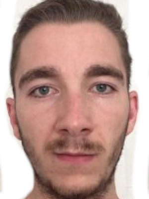 CUSINATO