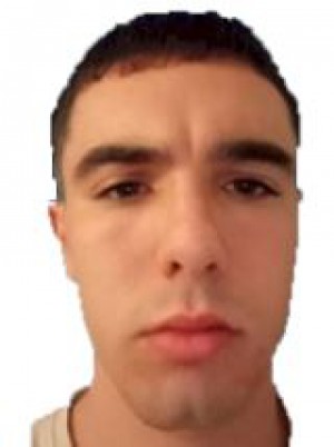 CUSMIANI