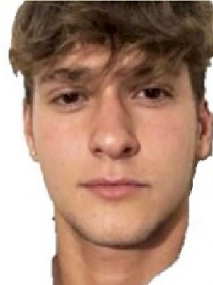 CUTAIA