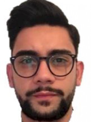 CUZZOCREA