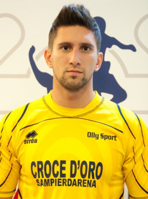 CABELLA