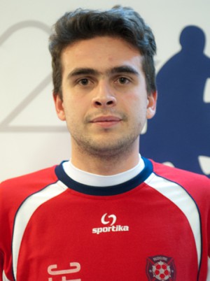 CALCAGNO