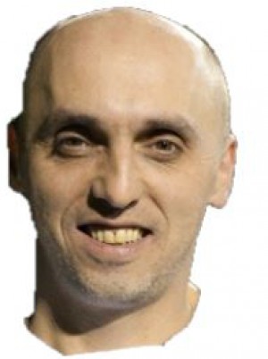 VOLPE