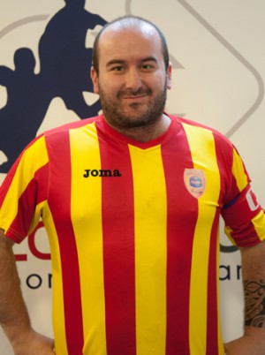 CALVANO