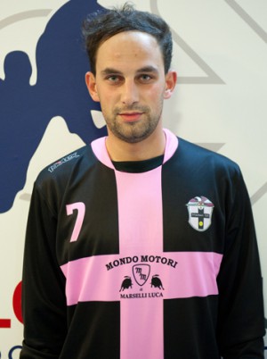 CALZOLA