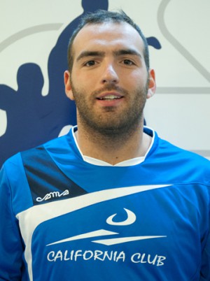 CAMOIRANO