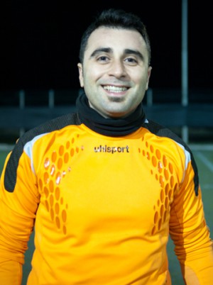 CAMPASSO